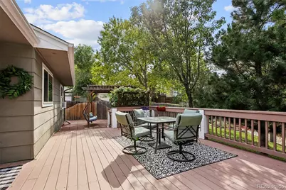 18729 E Oregon Drive, Aurora, CO 80017 - Photo 19