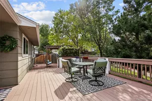 18729 E Oregon Dr, Aurora, CO 80017 - Photo 19