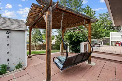 18729 E Oregon Drive, Aurora, CO 80017 - Photo 21