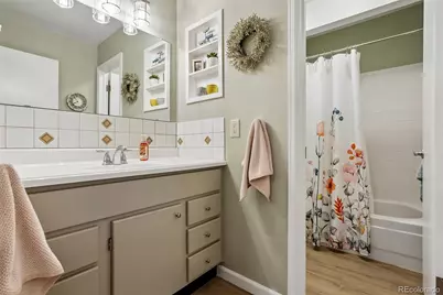 18729 E Oregon Drive, Aurora, CO 80017 - Photo 15