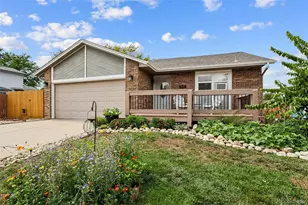 18729 E Oregon Dr, Aurora, CO 80017 - Photo 1