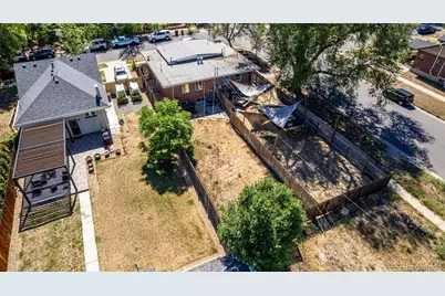 3505 N Elizabeth Street, Denver, CO 80205 - Photo 29