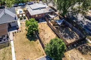 3505 N Elizabeth St, Denver, CO 80205 - Photo 29