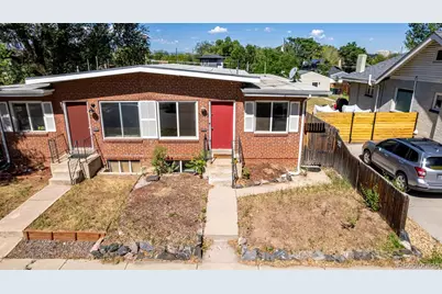 3505 N Elizabeth Street, Denver, CO 80205 - Photo 31