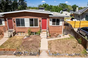 3505 N Elizabeth St, Denver, CO 80205 - Photo 31