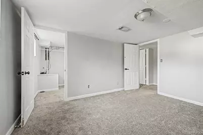3505 N Elizabeth Street, Denver, CO 80205 - Photo 21