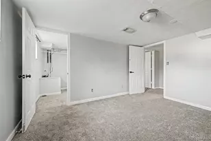 3505 N Elizabeth St, Denver, CO 80205 - Photo 21