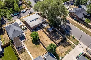 3505 N Elizabeth St, Denver, CO 80205 - Photo 27