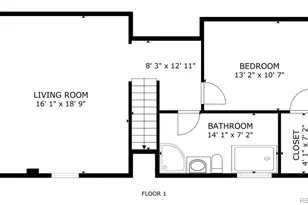 3505 N Elizabeth St, Denver, CO 80205 - Photo 33