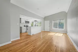 3505 N Elizabeth St, Denver, CO 80205 - Photo 3