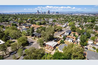 3505 N Elizabeth Street, Denver, CO 80205 - Photo 25