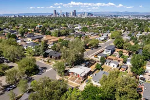 3505 N Elizabeth St, Denver, CO 80205 - Photo 25