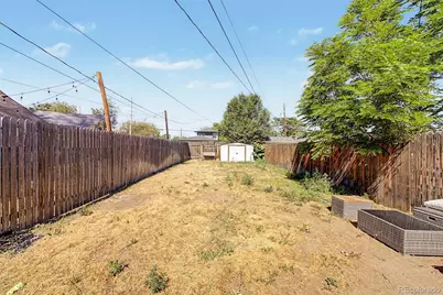 3505 N Elizabeth Street, Denver, CO 80205 - Photo 23