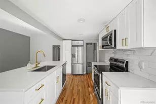 3505 N Elizabeth St, Denver, CO 80205 - Photo 11