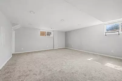 3505 N Elizabeth Street, Denver, CO 80205 - Photo 19
