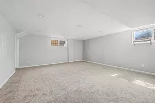 3505 N Elizabeth St, Denver, CO 80205 - Photo 19