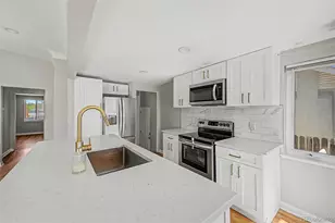 3505 N Elizabeth St, Denver, CO 80205 - Photo 9