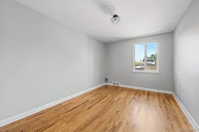 3505 N Elizabeth Street, Denver, CO 80205 - Photo 15