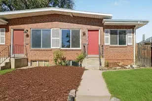 3505 N Elizabeth St, Denver, CO 80205 - Photo 1