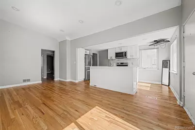 3505 N Elizabeth Street, Denver, CO 80205 - Photo 7