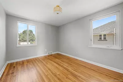 3505 N Elizabeth Street, Denver, CO 80205 - Photo 17