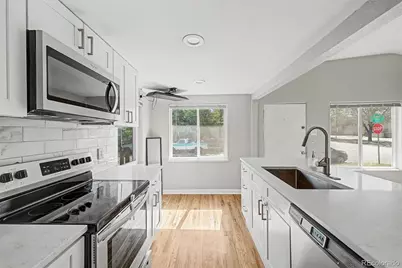 3505 N Elizabeth Street, Denver, CO 80205 - Photo 13
