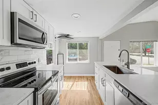 3505 N Elizabeth St, Denver, CO 80205 - Photo 13