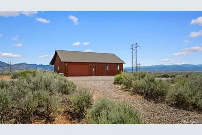 164 Booms Place, Rifle, CO 81650 - Photo 21