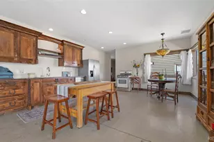 164 Booms Pl, Rifle, CO 81650 - Photo 13