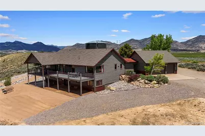 164 Booms Place, Rifle, CO 81650 - Photo 3