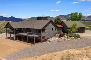 164 Booms Pl, Rifle, CO 81650 - Photo 3