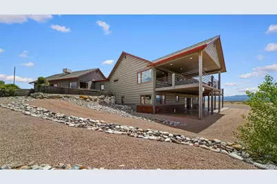 164 Booms Place, Rifle, CO 81650 - Photo 19