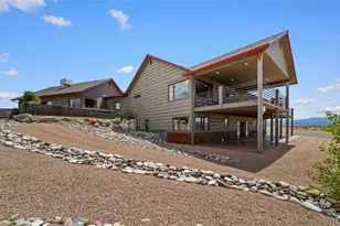 164 Booms Pl, Rifle, CO 81650 - Photo 19