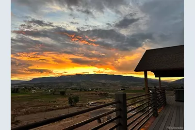164 Booms Place, Rifle, CO 81650 - Photo 31