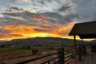 164 Booms Pl, Rifle, CO 81650 - Photo 31