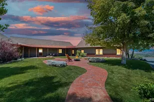 164 Booms Pl, Rifle, CO 81650 - Photo 25