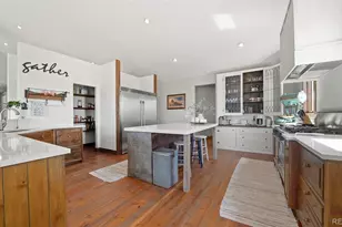 164 Booms Pl, Rifle, CO 81650 - Photo 7