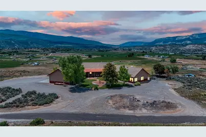 164 Booms Place, Rifle, CO 81650 - Photo 1