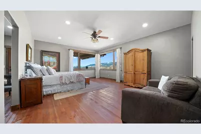 164 Booms Place, Rifle, CO 81650 - Photo 11