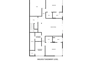 164 Booms Pl, Rifle, CO 81650 - Photo 33