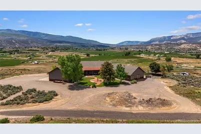 164 Booms Place, Rifle, CO 81650 - Photo 27