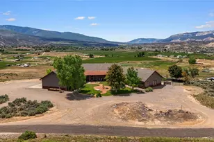 164 Booms Pl, Rifle, CO 81650 - Photo 27