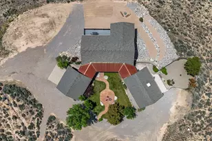 164 Booms Pl, Rifle, CO 81650 - Photo 5