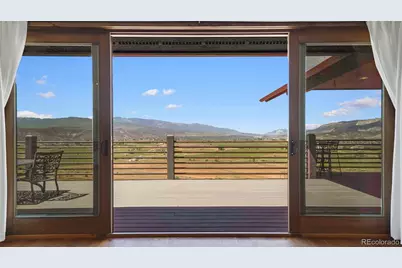 164 Booms Place, Rifle, CO 81650 - Photo 9