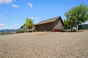 164 Booms Pl, Rifle, CO 81650 - Photo 17