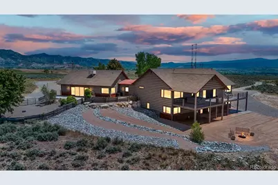 164 Booms Place, Rifle, CO 81650 - Photo 23