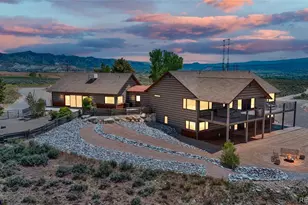 164 Booms Pl, Rifle, CO 81650 - Photo 23