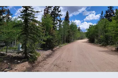 943 Bear Lane, Jefferson, CO 80456 - Photo 15