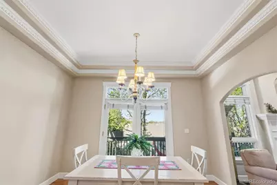 825 Rose Drive, Brighton, CO 80601 - Photo 23