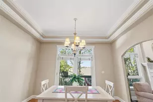 825 Rose Dr, Brighton, CO 80601 - Photo 23